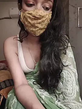 Lavanya Shah online show from 2, 6, 2026
