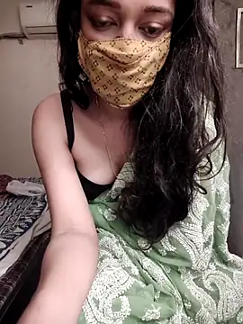 Lavanya Shah online show from 20, 6, 2026