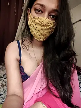 Lavanya Shah online show from 21, 4, 2026