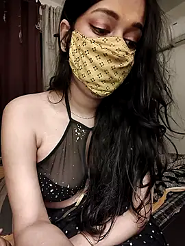 Lavanya Shah online show from 9, 5, 2026