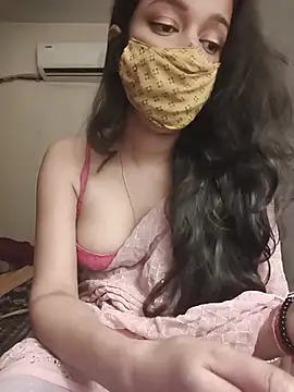 Lavanya Shah online show from 1, 6, 2026