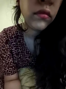 Lavanya Shah online show from 26, 2, 2026