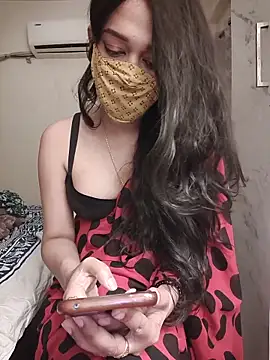 Lavanya Shah online show from 10, 6, 2026