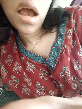 Lavanya Shah online show from 4, 4, 2026
