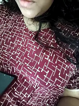 Lavanya Shah online show from 26, 4, 2026