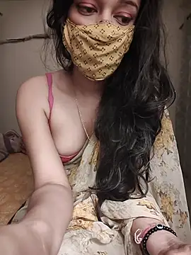 Lavanya Shah online show from 21, 5, 2026