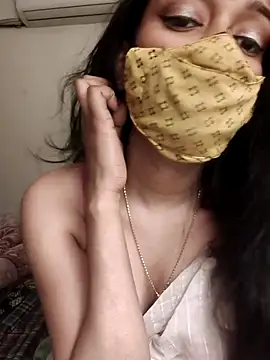 Lavanya Shah online show from 7, 1, 2026