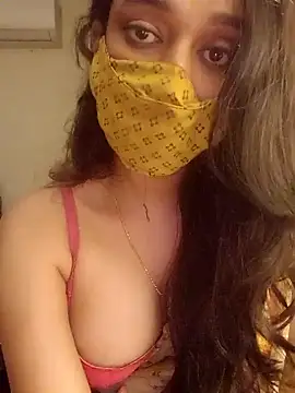 Lavanya Shah online show from 17, 1, 2025