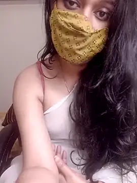 Lavanya Shah online show from 4, 3, 2025