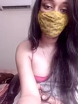 Lavanya Shah online show from 18, 3, 2025