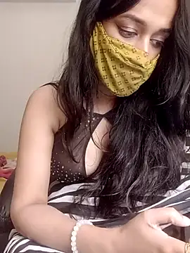 Lavanya Shah online show from 7, 3, 2025