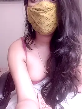 Lavanya Shah online show from 18, 3, 2025