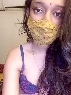 Lavanya Shah online show from 11, 9, 2025