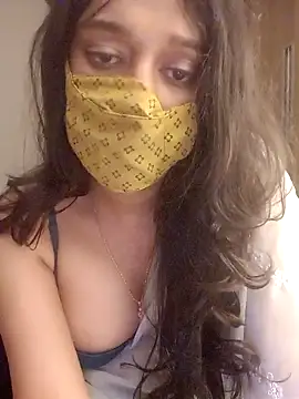 Lavanya Shah online show from 18, 1, 2025