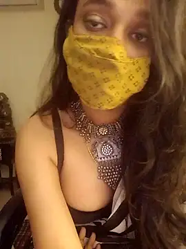 Lavanya Shah online show from 24, 1, 2025