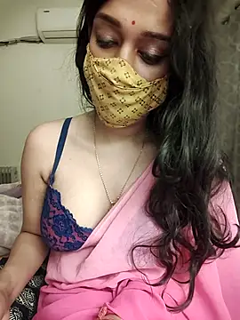 Lavanya Shah online show from 11, 2, 2026