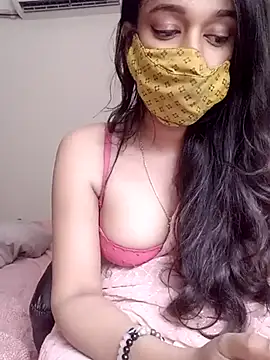 Lavanya Shah online show from 18, 2, 2025