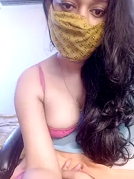 Lavanya Shah online show from 6, 3, 2025