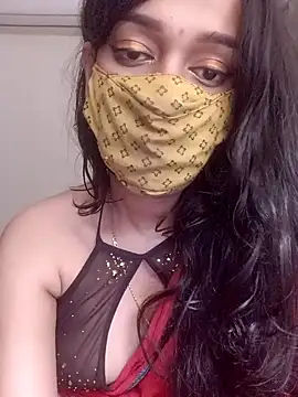 Lavanya Shah online show from 25, 10, 2025