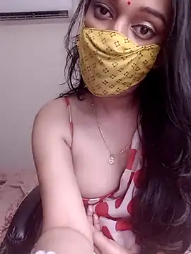 Lavanya Shah online show from 21, 3, 2025