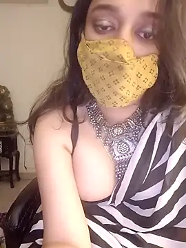 Lavanya Shah online show from 24, 1, 2025