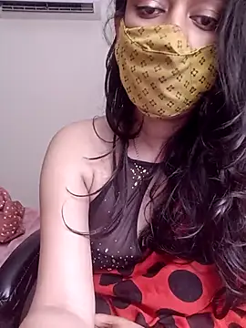 Lavanya Shah online show from 21, 2, 2025