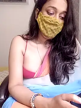 Lavanya Shah online show from 22, 2, 2025