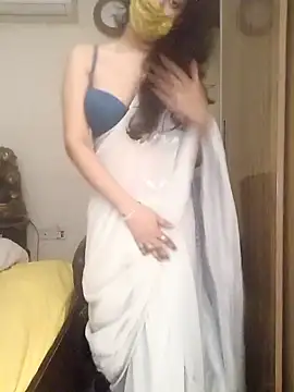 Lavanya Shah online show from 18, 1, 2025