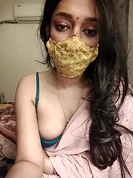 Lavanya Shah online show from 12, 2, 2026