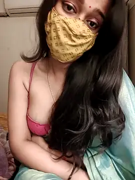 Lavanya Shah online show from 14, 11, 2025