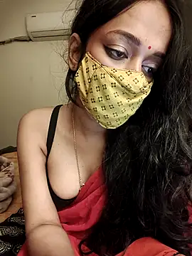 Lavanya Shah online show from 14, 2, 2026