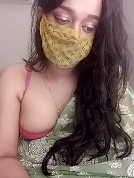 Lavanya Shah online show from 15, 2, 2025