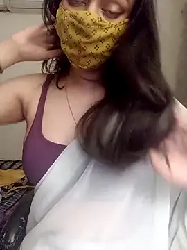 Lavanya Shah online show from 30, 10, 2025