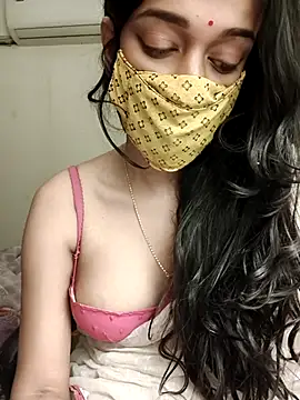 Lavanya Shah online show from 10, 11, 2025