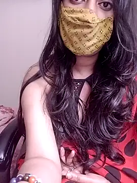 Lavanya Shah online show from 21, 2, 2025