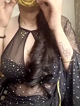 Lavanya Shah online show from 19, 9, 2025