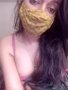 Lavanya Shah online show from 3, 11, 2025