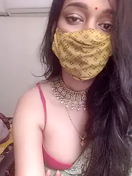 Lavanya Shah online show from 28, 10, 2025