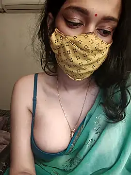 Lavanya Shah online show from 27, 11, 2025