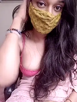 Lavanya Shah online show from 18, 2, 2025