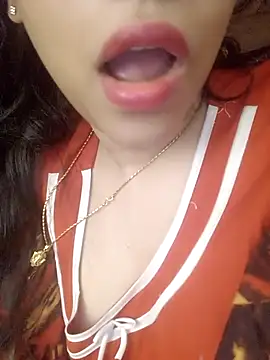 Lavanya Shah online show from 29, 10, 2025