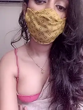 Lavanya Shah online show from 9, 9, 2025