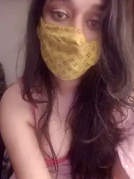 Lavanya Shah online show from 23, 1, 2025