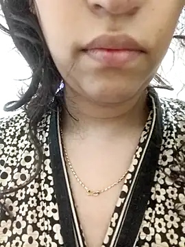 Lavanya Shah online show from 10, 9, 2025