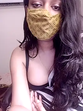 Lavanya Shah online show from 12, 3, 2025