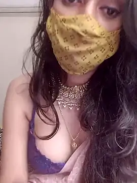 Lavanya Shah online show from 14, 10, 2025