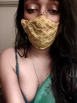 Lavanya Shah online show from 8, 1, 2026