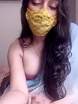 Lavanya Shah online show from 22, 3, 2025