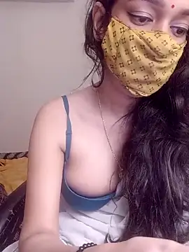 Lavanya Shah online show from 20, 9, 2025