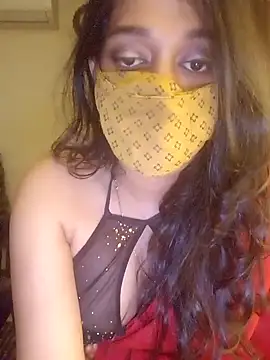 Lavanya Shah online show from 25, 1, 2025